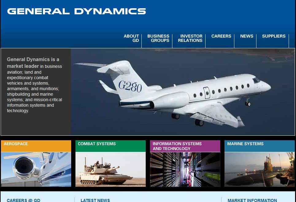general-dynamics-website-page-1