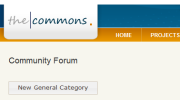 Forums Feature Thumbnail