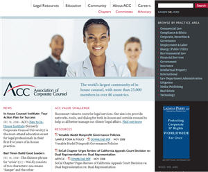 Association of Corporate Counsel Screenshot - 300x248 - 12