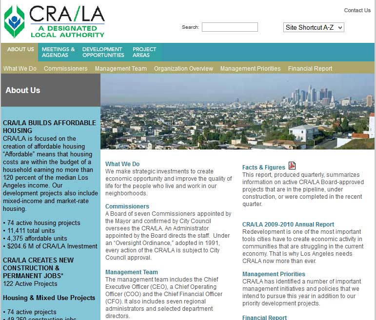 CRALA-Website-page-1