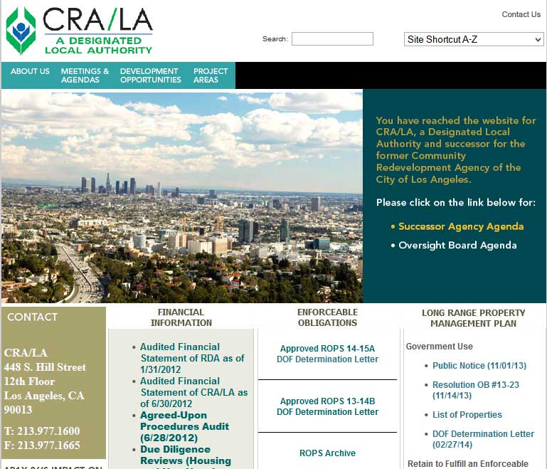 CRALA-Website-page-2
