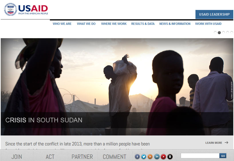 USAID-website-page-1
